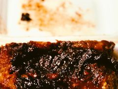 甑糕-马文章胖子甑糕(洒金桥店)