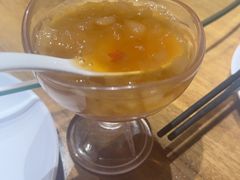 -赤宴·川菜(玉林店)