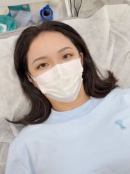 -四七美学·半永久纹眉