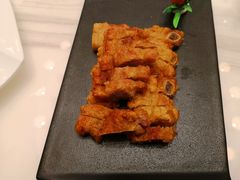 -福昌源食苑