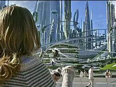 android_upload_pic-万达影城(凯旋城广场XLAND店)