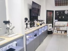 -DJI大疆专营店(1933购物中心店)