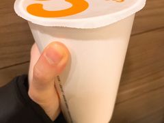 -CoCo都可(太仓万达店)