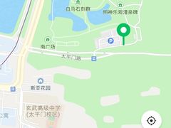 -丁老爷子苏香圆