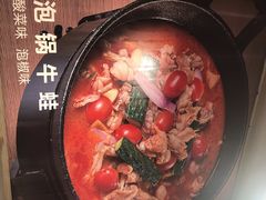-武松家(丰益桥店)