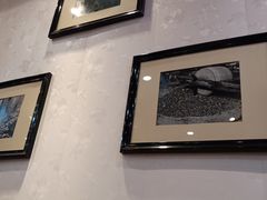 -韩师傅老大同刀削面(北苑路店)