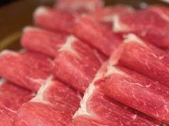 -东来顺饭庄(apm总店)