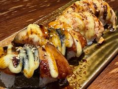 -熊藏居酒屋(kkone店)