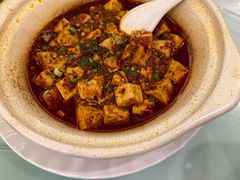 -成都驻京办餐厅(蜀都宾馆店)