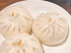 -老横泾面馆(吴中横泾店)