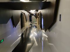 -英皇UA电影城(瑞虹天地月亮湾)