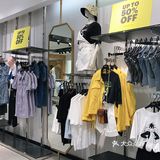 「ONLY(园区永旺店)」「ONLY