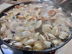 -顺德哥卜卜贝(旗舰店)