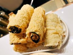 -十二春顶级锅物(泉亮花园店)