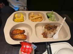 -桂小厨广西菜(万象城店)