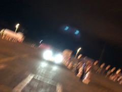 -海安新港(公交站)