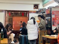 -专业跳跳蛙·彭彭老铺(步行街店)