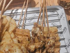 -馋嘴猫北京食堂·烤鸭·宵夜(亚运村店)