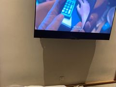 -臻品足道(后湖店)