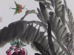 -宝泉胜境旅游度假区