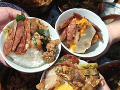 -田园印象·成都土菜院子(华阳店)