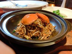 -解香楼(八盘岭路店)