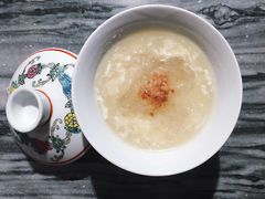 -壹零贰小馆(桂城石啃店)