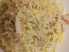 -映像威海·海鲜味道(经区店)