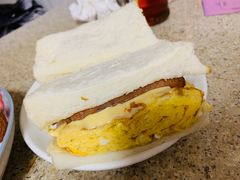-沙溪兄茶餐厅