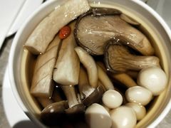 -鼎泰丰(国贸商城店)