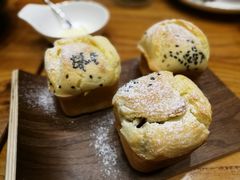 -原食日记(三里屯店)