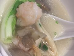 -眉州东坡(民族园店)