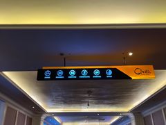 -中影国际影城(大唐西市4K临境音店)