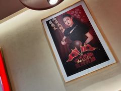 -德天顺盖码饭(人民西路店)