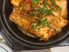 -苏浙徽·江南荟·本味融合菜(相城方圆里店)