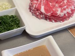 -牛街·马辈儿涮肉(牛街总店)