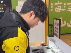 -爱回收(唐镇阳光天地店)