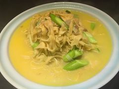 -味仙居(环城南路店)