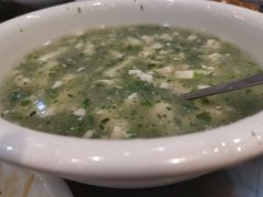 -老马家·舌尖上的西塘美食