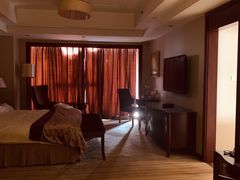 -南通大饭店(老楼)