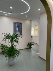 -MUSES专业脱毛比基尼サロン日式连锁