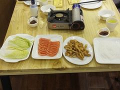 -盘飧市(春熙路店)