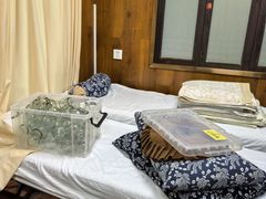 -方回春堂(拱宸桥店)