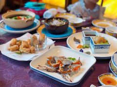 -宁波状元楼酒店(和义路店)