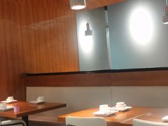 -鱼亨小鲜酸菜鱼(大信店)