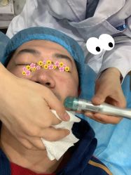 -医颜医疗美容门诊部