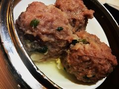 -糖朝(尖沙咀店)