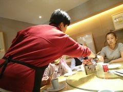 -素虎小呆鸟(西二旗店)