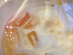-麦当劳(厦门思明路店)