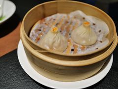 -成隆行·蟹王府(九江路店)